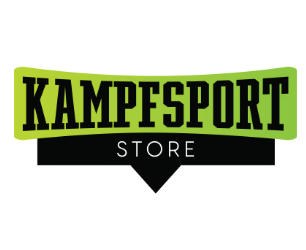 Kampfsportstore