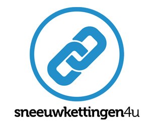 Sneeuwkettingen4u