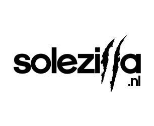 Solezilla.nl