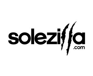 Solezilla.com
