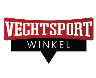 Vechtsportwinkel