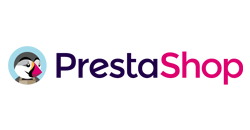 PrestaShop