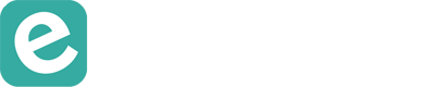 Emailzilla
