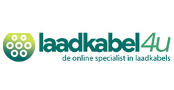 Laadkabel4u
