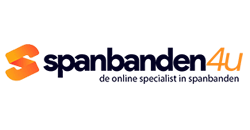 Spanbanden4u