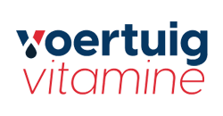 Voretuigvitamine