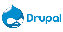 Drupal
