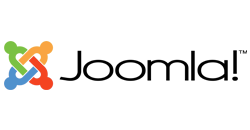 Joomla