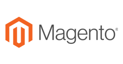 Magento