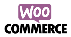 Woocommerce