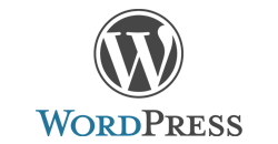 Wordpress