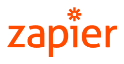 Zapier