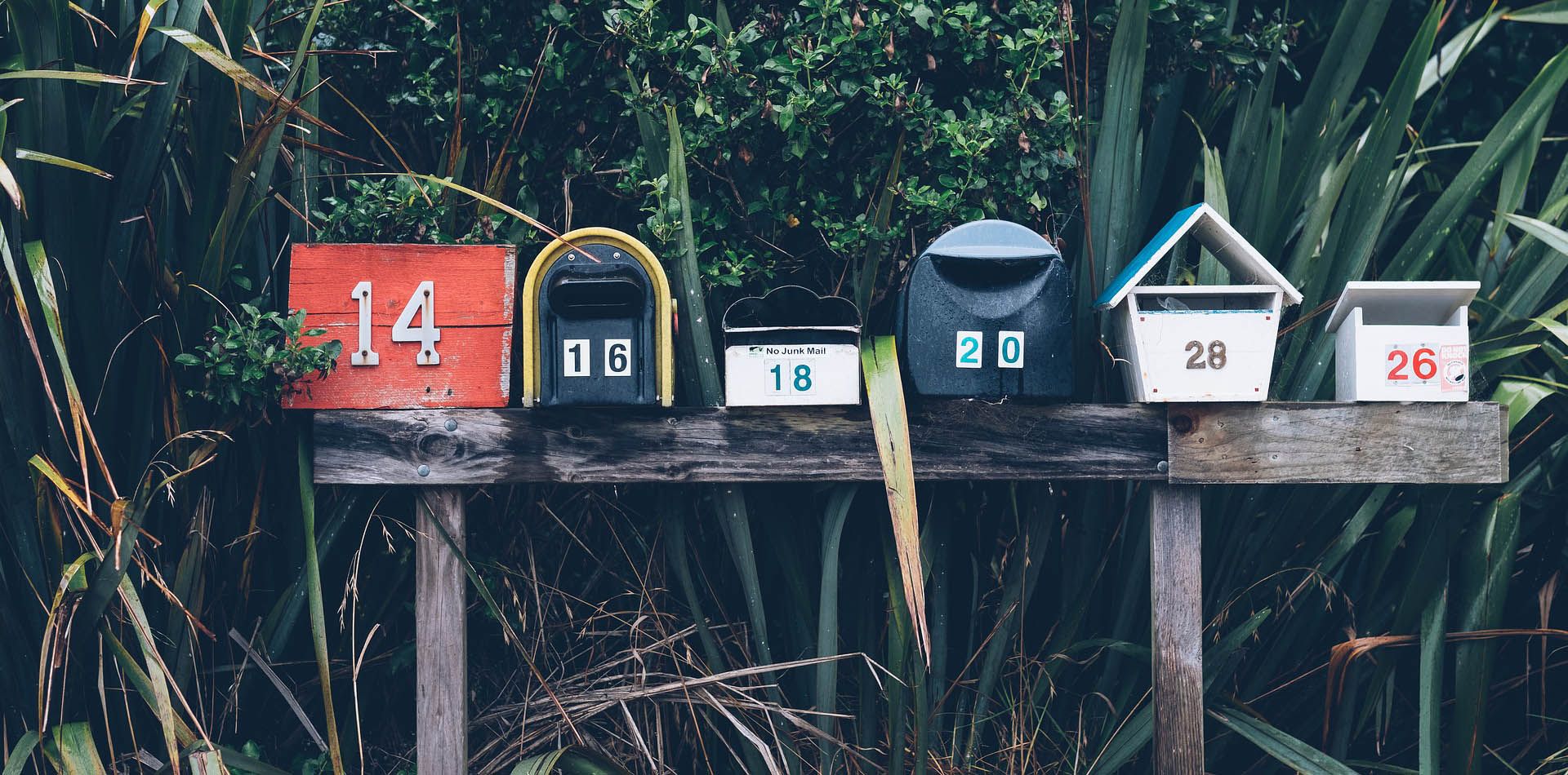 Vergroot uw omzet met email marketing