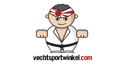 Vechtsportwinkel