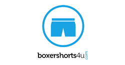 Boxershorts4u