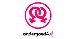 Ondergoed4u