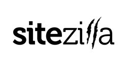 Sitezilla