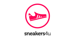 Sneakers4u